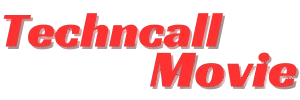 Techncall | Watch Latest Bollywood Hollywood and South Movies